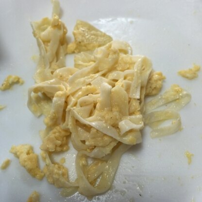 紀文の糖質０麺で作って見ました。シンプルに、ニンニクと塩こしょう、とろけるチーズ、たまごで作り味もバッチリです。

美味しかったので、写真撮り忘れました。